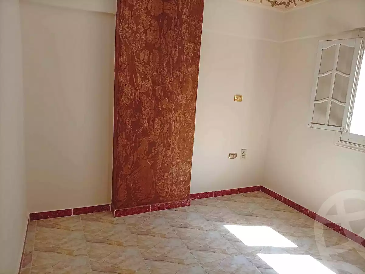 https://aqarmap.com.eg/en/listing/7261573-for-rent-alexandria-smouha