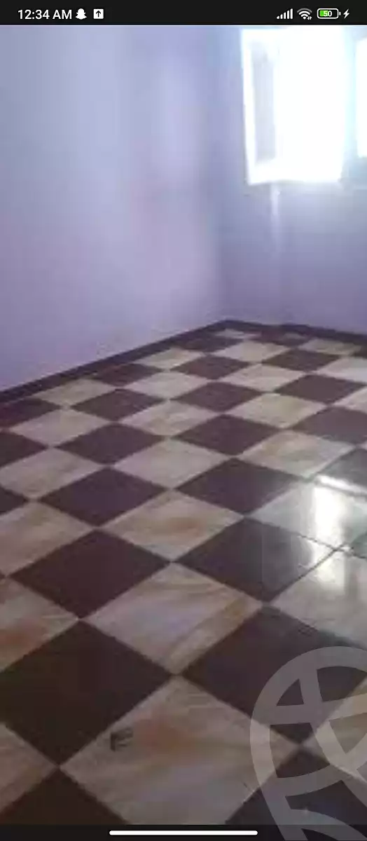 https://aqarmap.com.eg/ar/listing/7261583-for-sale-alexandria-al-agamy-bw-ywsf