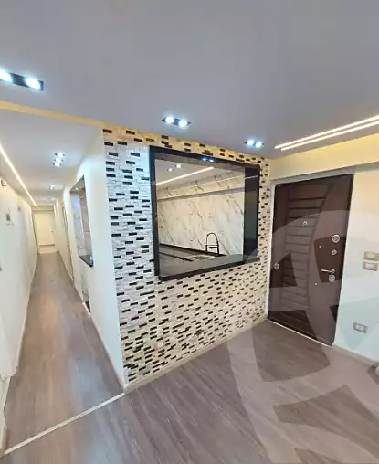 https://aqarmap.com.eg/en/listing/7261585-for-sale-alexandria-sydy-bshr-sydy-bshr-bhry-shr-mhmwd-l-yswy