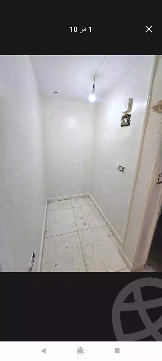 https://aqarmap.com.eg/en/listing/7261586-for-sale-alexandria-sydy-bshr-sydy-bshr-bhry-gamal-abd-el-nasir-st