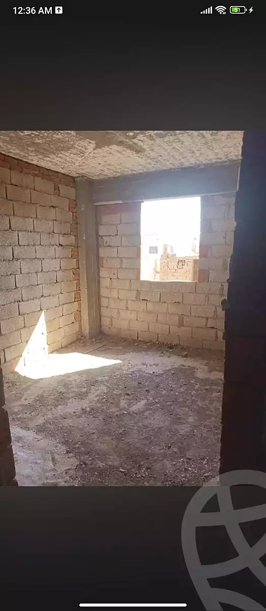 https://aqarmap.com.eg/en/listing/7261589-for-sale-alexandria-al-agamy-bw-ywsf-hosni-mubarak-st