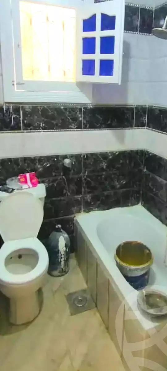 https://aqarmap.com.eg/ar/listing/7261592-for-sale-alexandria-lsywf-el-falki