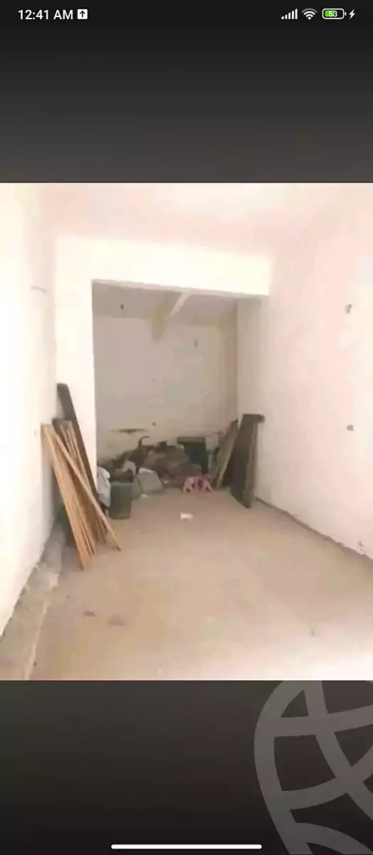 https://aqarmap.com.eg/ar/listing/7261599-for-sale-alexandria-al-agamy