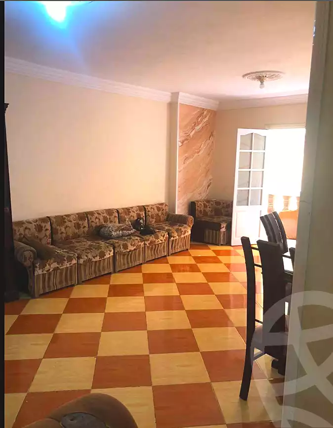 https://aqarmap.com.eg/en/listing/7261597-for-rent-alexandria-el-mandara-alex-el-mandara-bahri