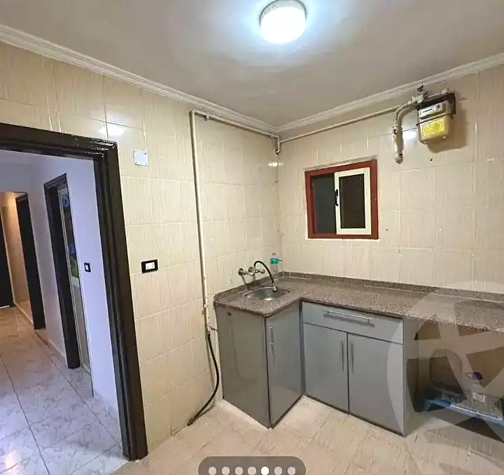 https://aqarmap.com.eg/en/listing/7261569-for-sale-alexandria-miami