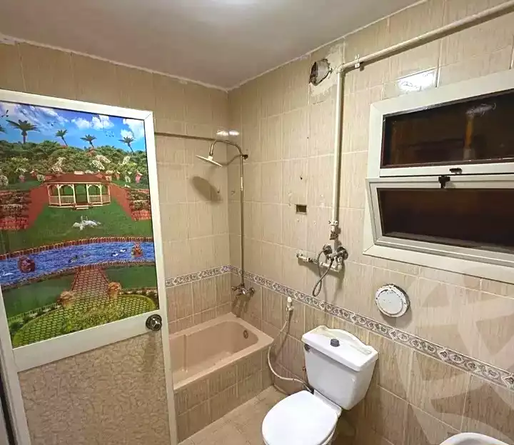 https://aqarmap.com.eg/en/listing/7261569-for-sale-alexandria-miami