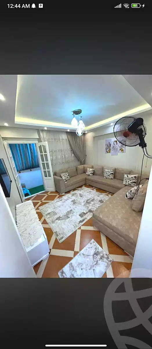 https://aqarmap.com.eg/ar/listing/7261601-for-sale-alexandria-lsywf-el-falki-street-16-el-eslah