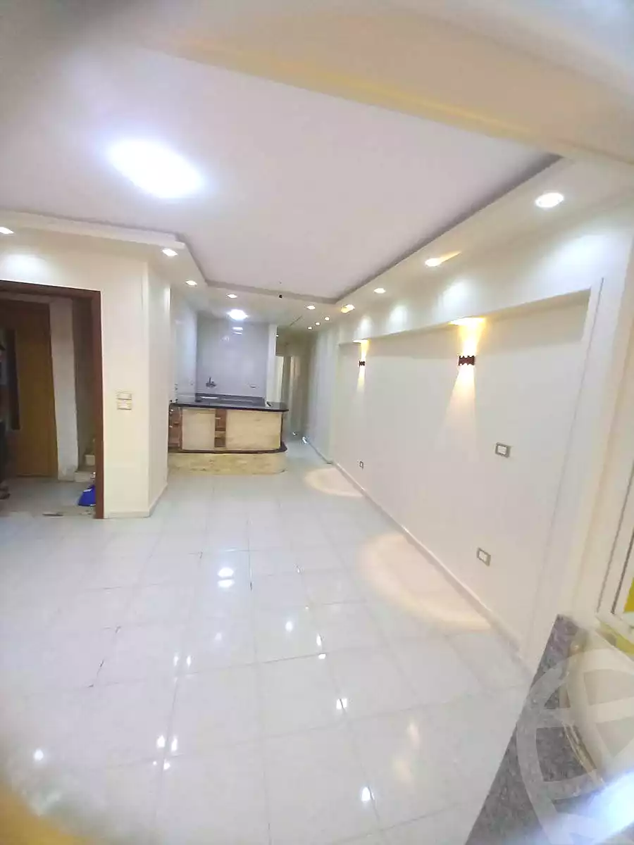https://aqarmap.com.eg/en/listing/7261600-for-sale-alexandria-sydy-bshr-sydy-bshr-bhry-shr-lsg-mhmd-bd-lslm