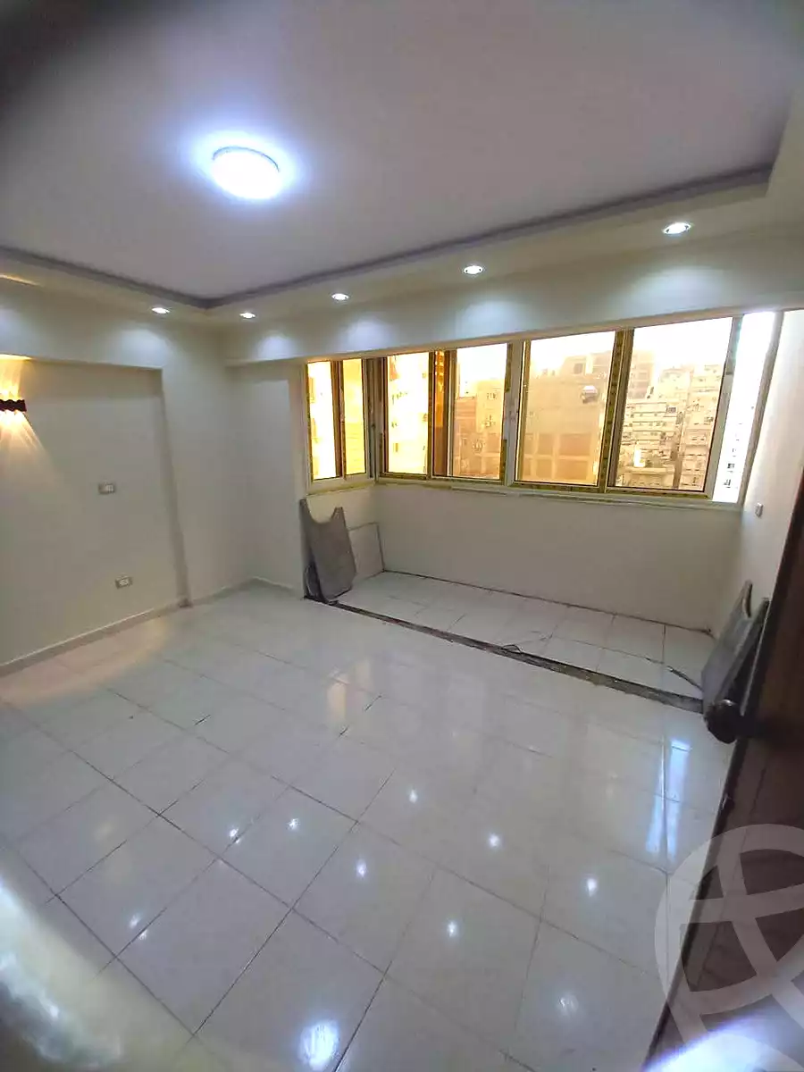 https://aqarmap.com.eg/en/listing/7261600-for-sale-alexandria-sydy-bshr-sydy-bshr-bhry-shr-lsg-mhmd-bd-lslm