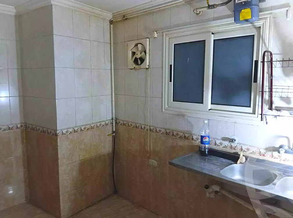 https://aqarmap.com.eg/ar/listing/7261602-for-sale-alexandria-smouha