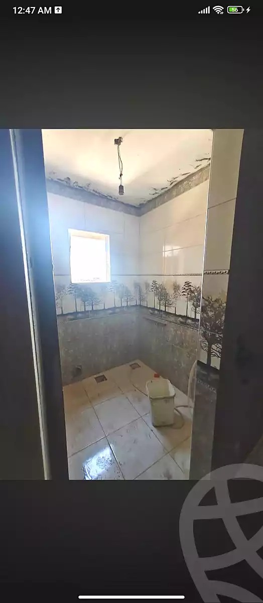 https://aqarmap.com.eg/en/listing/7261606-for-sale-alexandria-lsywf-el-falki