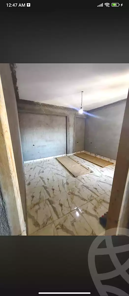 https://aqarmap.com.eg/en/listing/7261606-for-sale-alexandria-lsywf-el-falki