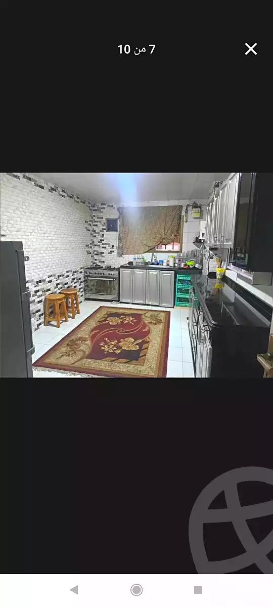 https://aqarmap.com.eg/ar/listing/7261604-for-sale-alexandria-sydy-bshr-sydy-bshr-bhry-gamal-abd-el-nasir-st