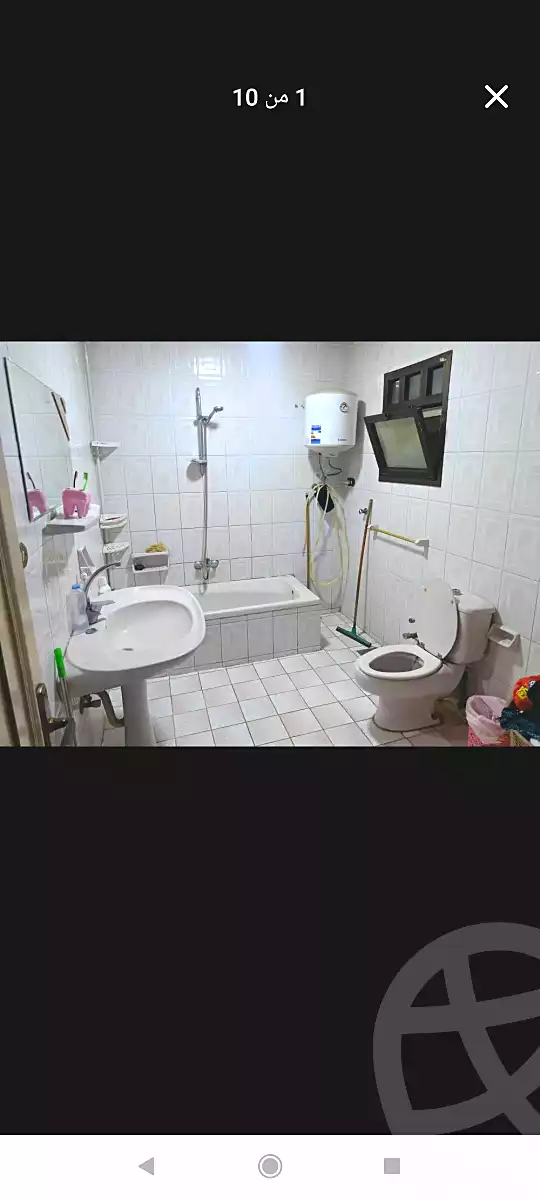https://aqarmap.com.eg/ar/listing/7261604-for-sale-alexandria-sydy-bshr-sydy-bshr-bhry-gamal-abd-el-nasir-st