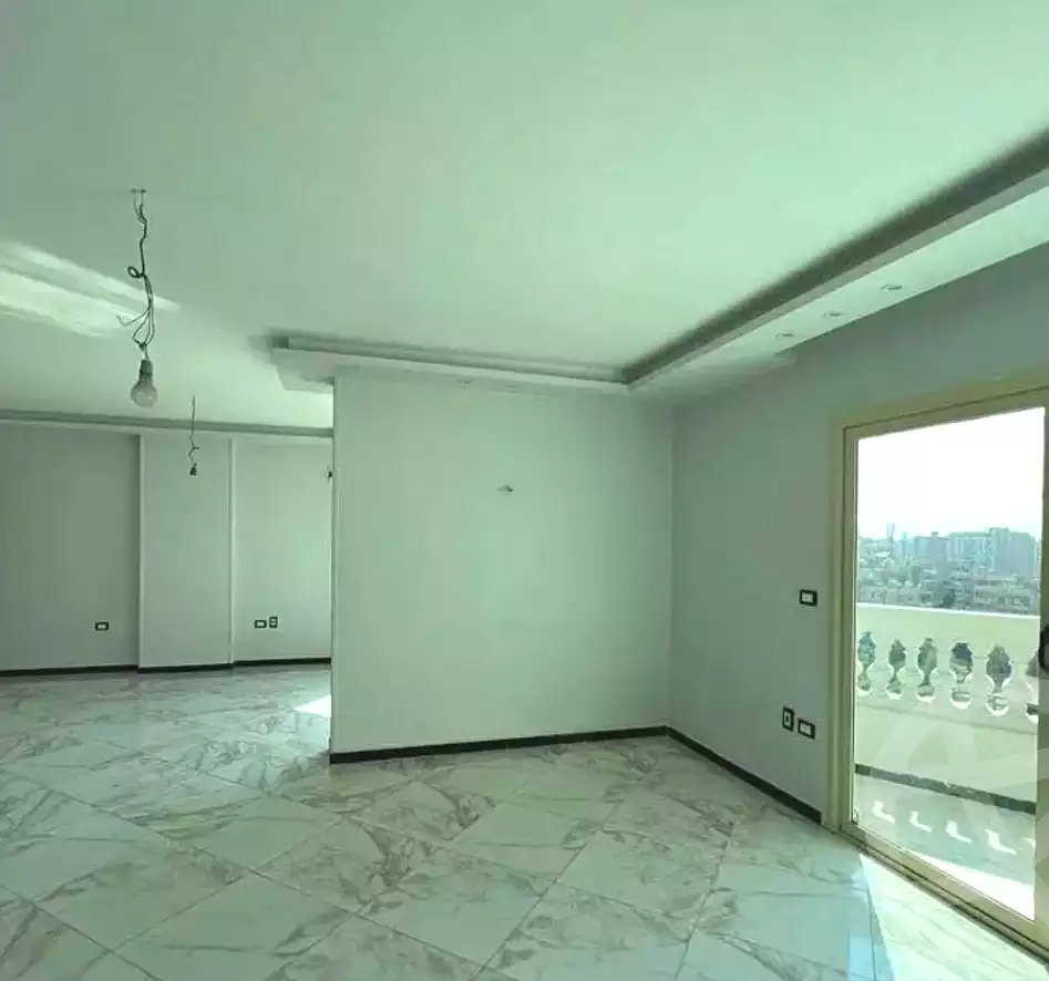 https://aqarmap.com.eg/en/listing/7261603-for-sale-cairo-helwan-azam-mosque-st