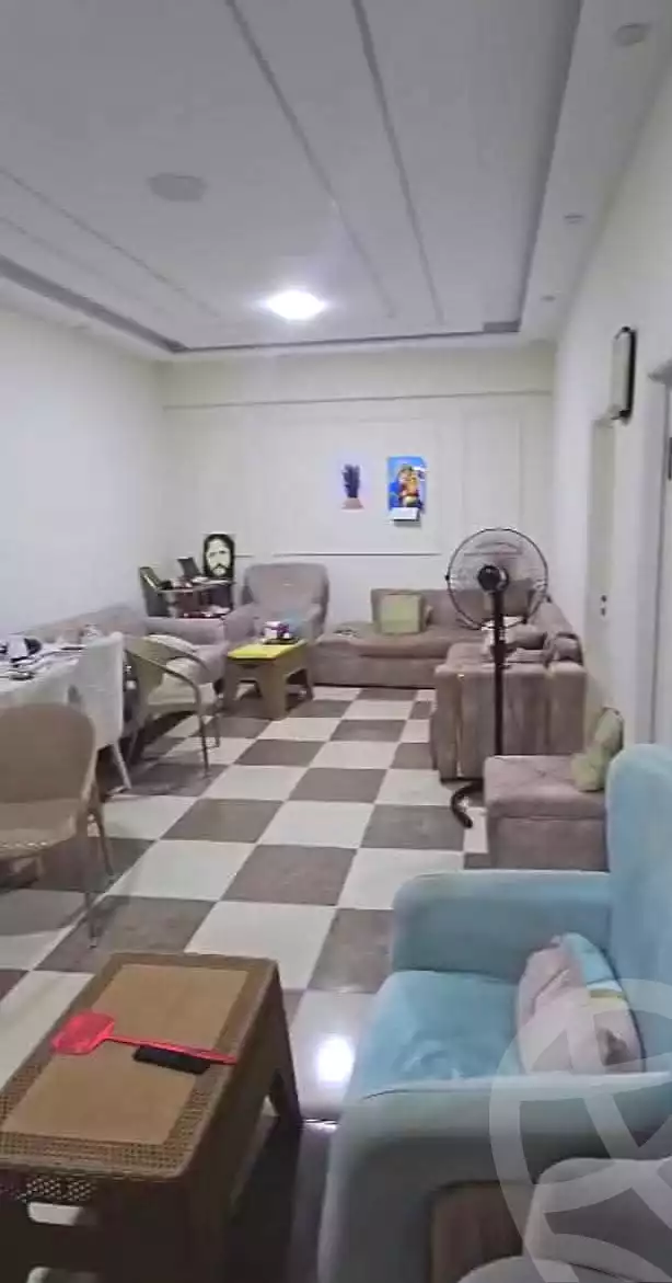 https://aqarmap.com.eg/en/listing/7261605-for-sale-alexandria-abu-talat