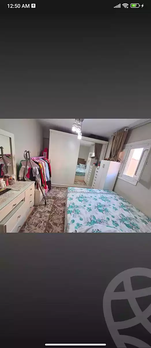 https://aqarmap.com.eg/ar/listing/7261611-for-sale-alexandria-lsywf-el-falki