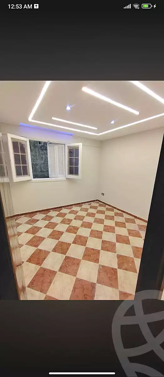 https://aqarmap.com.eg/en/listing/7261614-for-sale-alexandria-lsywf-el-falki