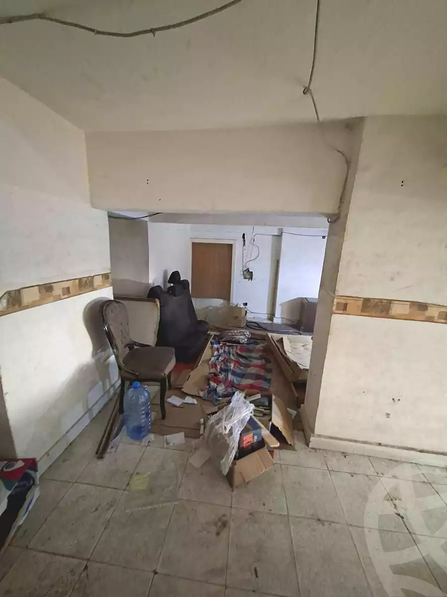 https://aqarmap.com.eg/ar/listing/7261618-for-sale-alexandria-sydy-bshr