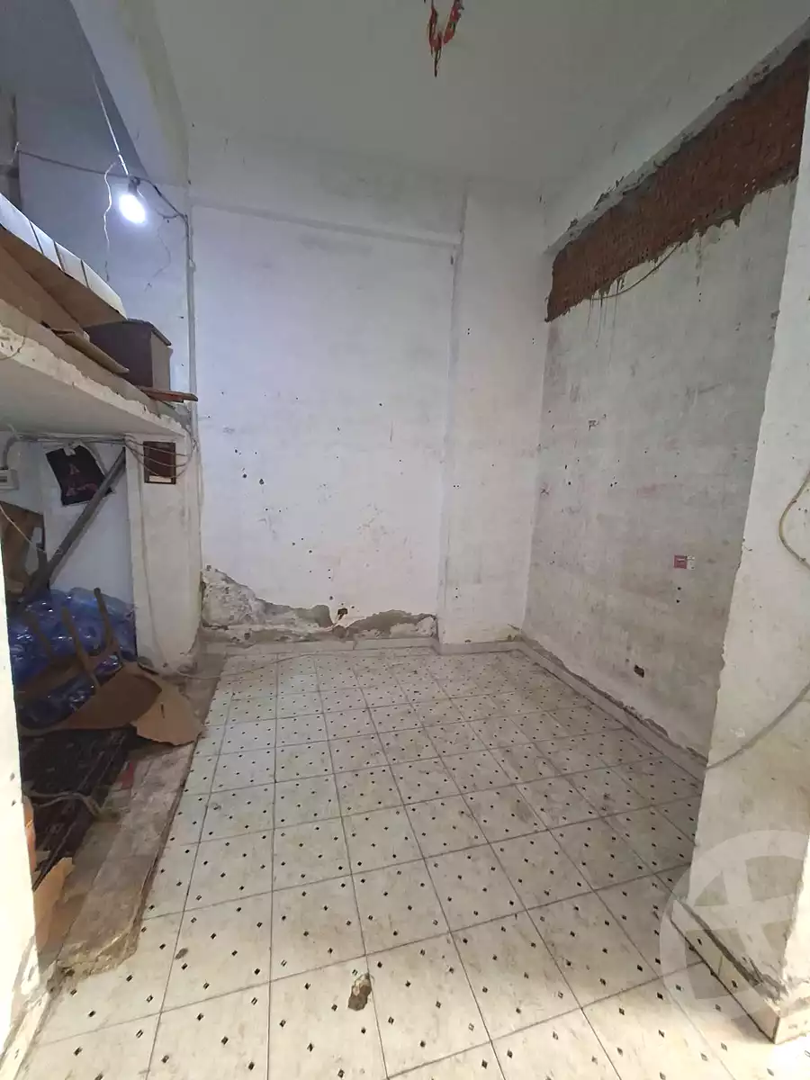 https://aqarmap.com.eg/ar/listing/7261618-for-sale-alexandria-sydy-bshr