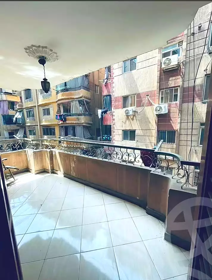 https://aqarmap.com.eg/ar/listing/7261616-for-sale-cairo-faisal
