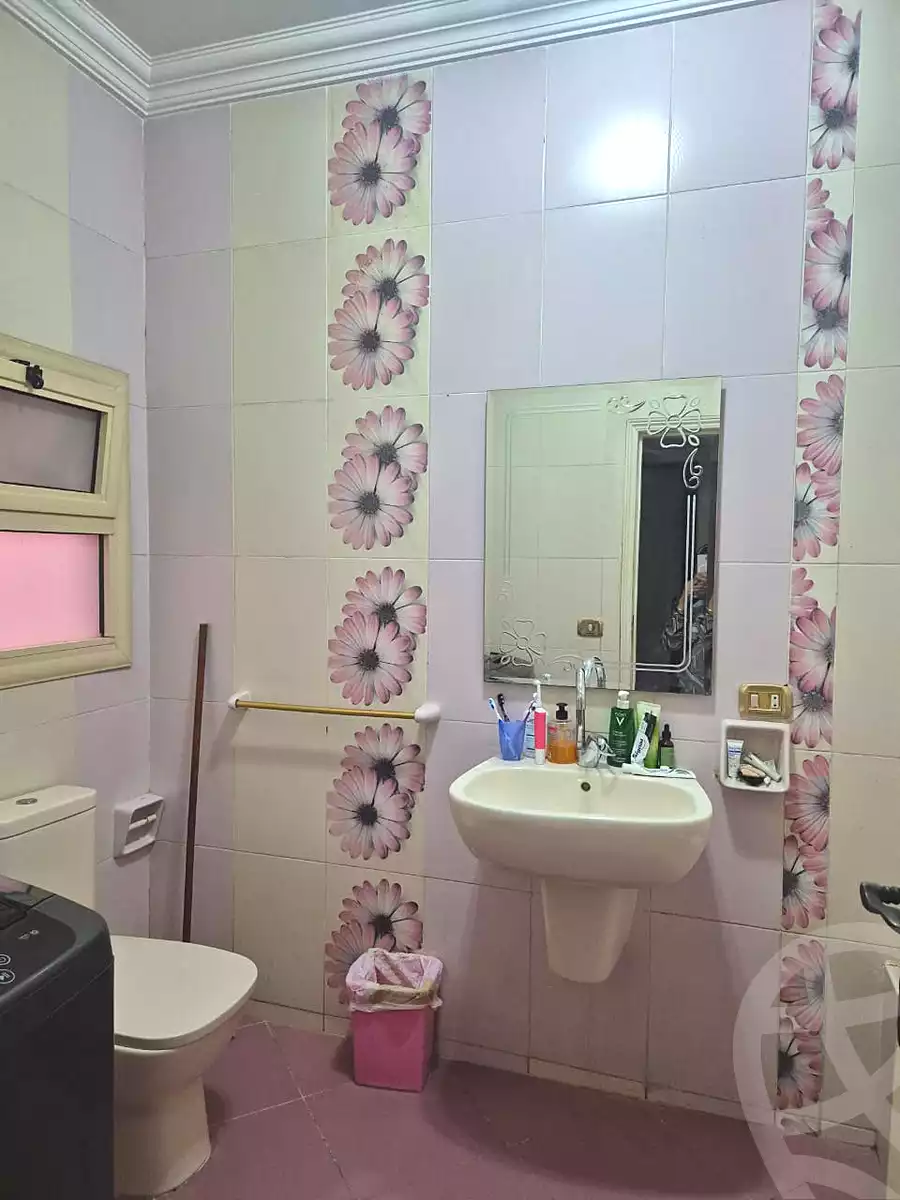https://aqarmap.com.eg/en/listing/7261622-for-sale-cairo-new-cairo-el-narges-el-narges-3-ahmed-hafez-mousa-st
