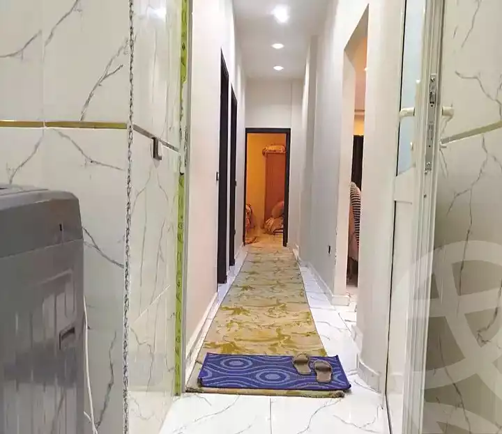 https://aqarmap.com.eg/en/listing/7261607-for-sale-alexandria-al-agamy-lbytsh-mohamed-el-fardi-st