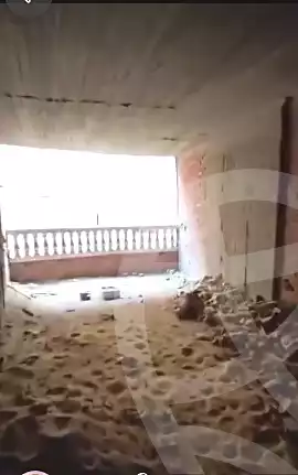 https://aqarmap.com.eg/ar/listing/7261628-for-sale-cairo-faisal-shareaa-el-eshren