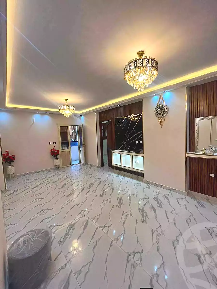 https://aqarmap.com.eg/en/listing/7261610-for-sale-cairo-ain-shams-el-naam