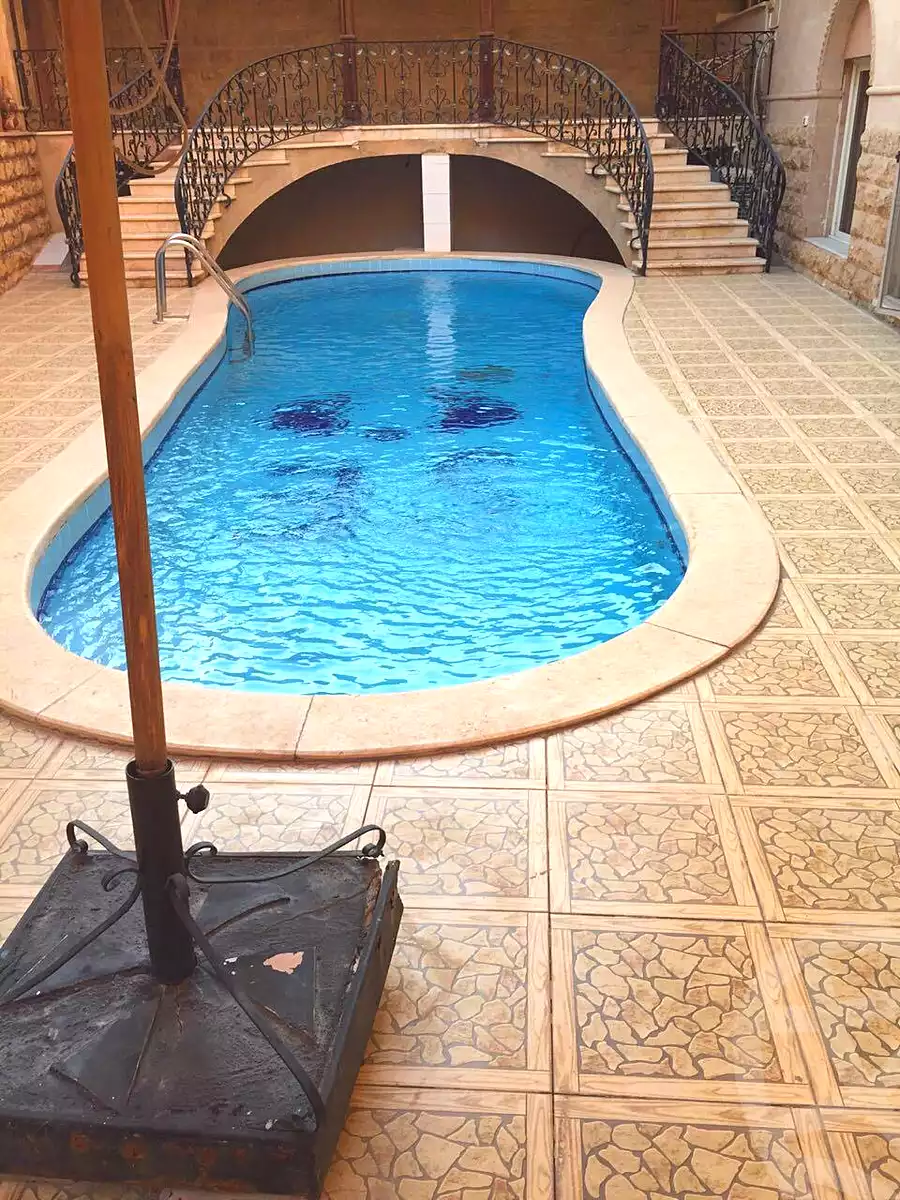 https://aqarmap.com.eg/ar/listing/7261629-for-sale-cairo-new-cairo-el-ahyaa-third-neighborhood-street-1