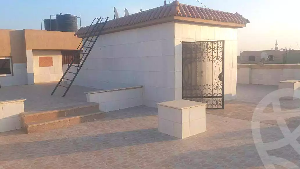 https://aqarmap.com.eg/ar/listing/7261629-for-sale-cairo-new-cairo-el-ahyaa-third-neighborhood-street-1