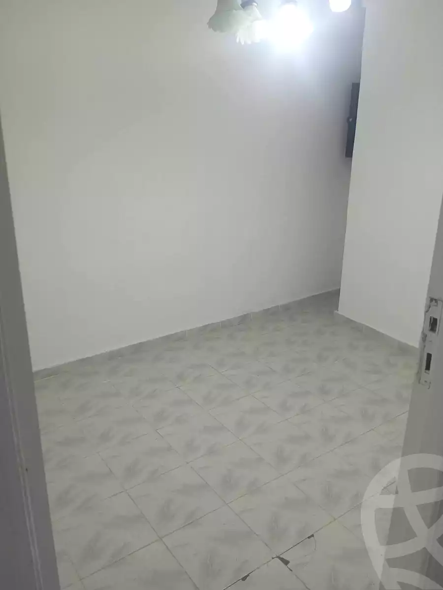 https://aqarmap.com.eg/en/listing/7261633-for-sale-alexandria-sydy-bshr-sydy-bshr-bhry-gamal-abd-el-nasir-st