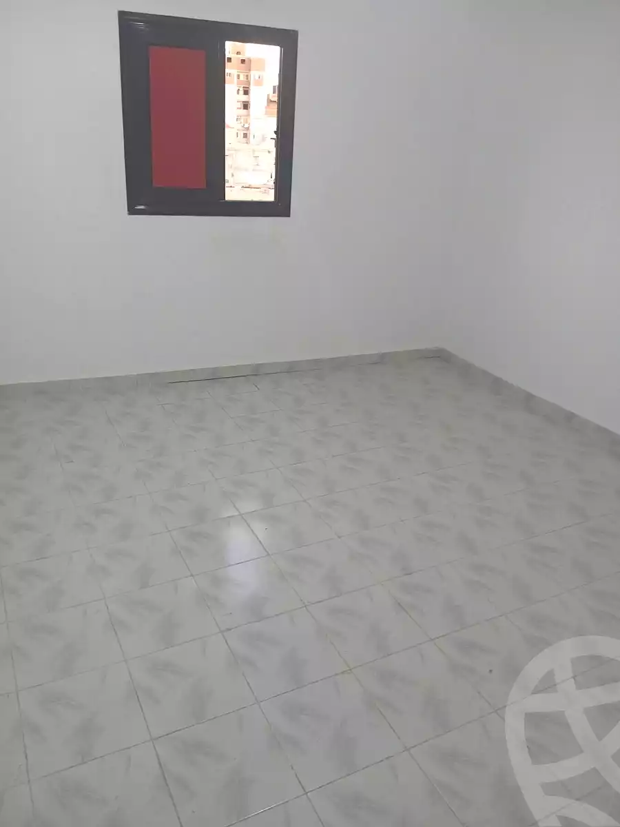 https://aqarmap.com.eg/en/listing/7261633-for-sale-alexandria-sydy-bshr-sydy-bshr-bhry-gamal-abd-el-nasir-st