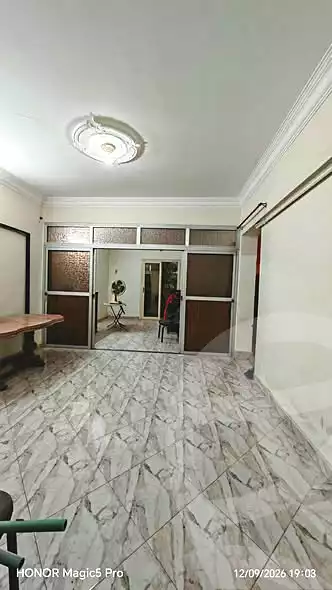 https://aqarmap.com.eg/en/listing/7261635-for-sale-cairo-helwan-el-ezba-el-qebliah-ragheb-st
