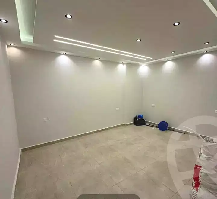 https://aqarmap.com.eg/ar/listing/7261627-for-sale-alexandria-al-agamy-lbytsh