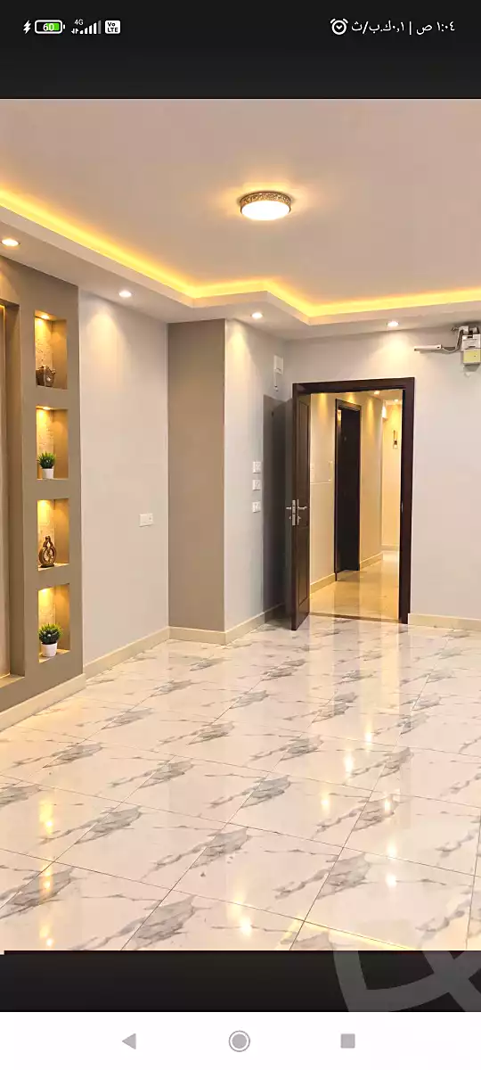 https://aqarmap.com.eg/ar/listing/7261634-for-rent-cairo-faisal-el-tawabeq-el-mansheya-st