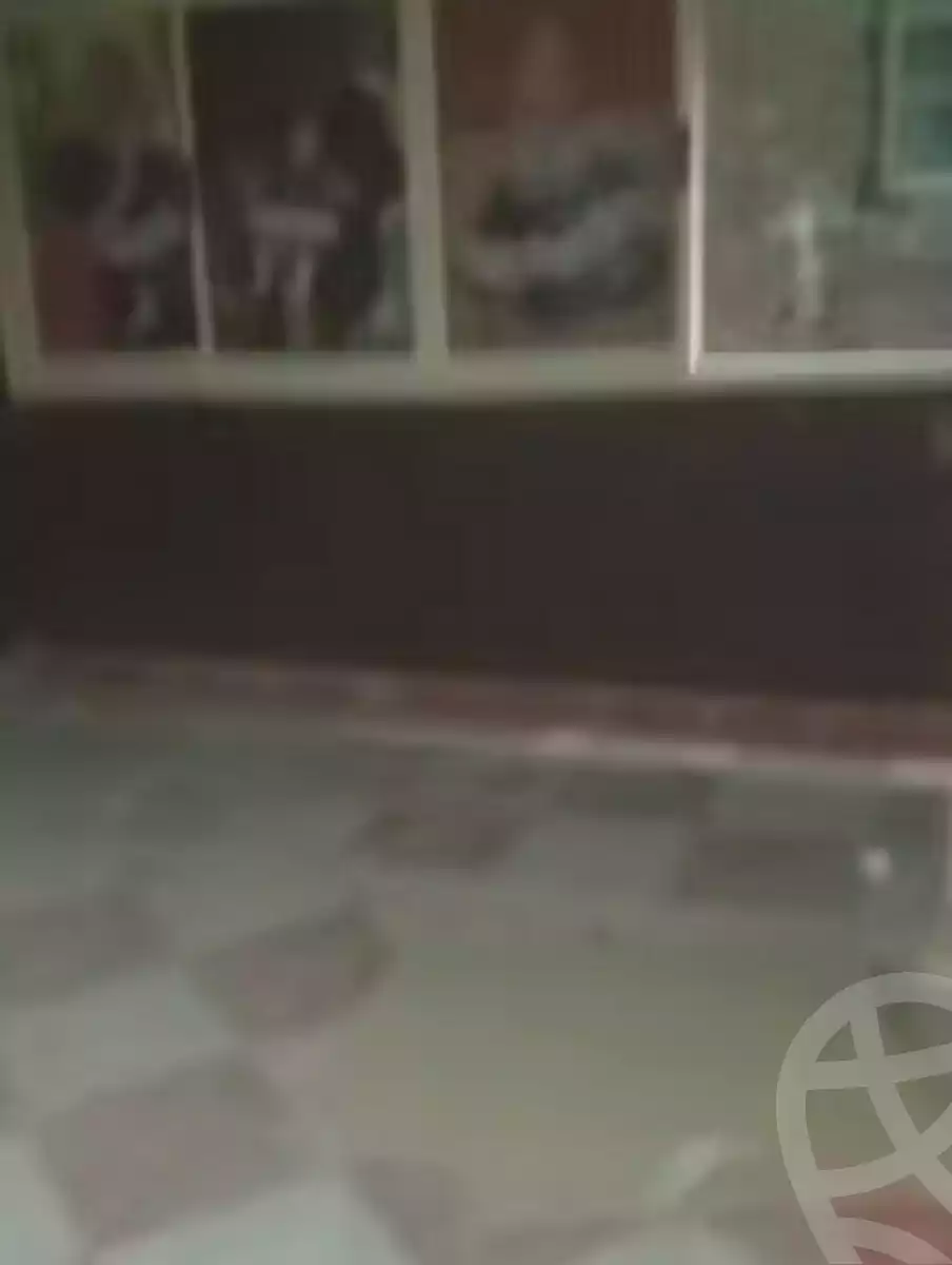 https://aqarmap.com.eg/ar/listing/7261636-for-sale-cairo-nozha-2