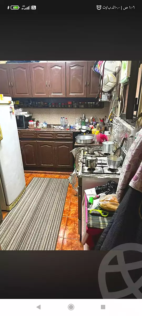 https://aqarmap.com.eg/ar/listing/7261642-for-sale-cairo-faisal-shareaa-el-eshren