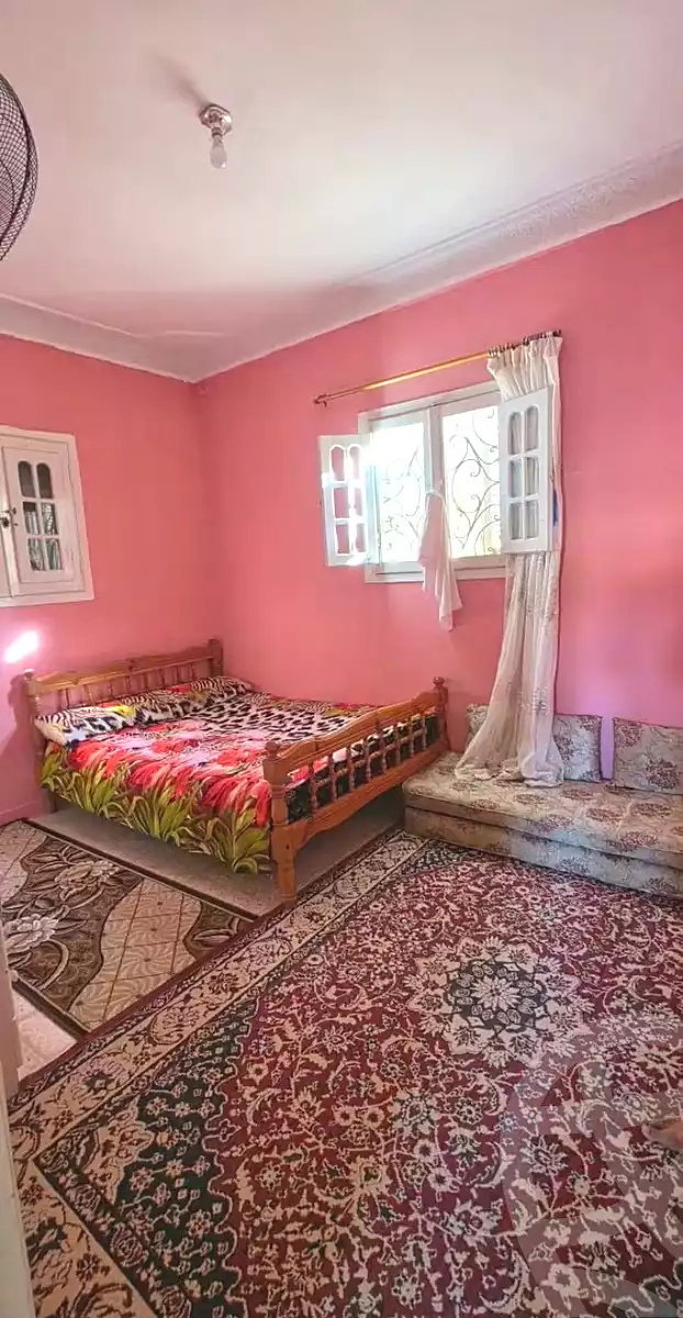https://aqarmap.com.eg/en/listing/7261643-for-sale-alexandria-abu-talat