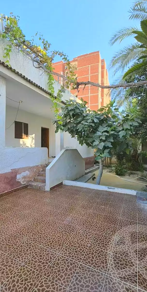 https://aqarmap.com.eg/en/listing/7261643-for-sale-alexandria-abu-talat