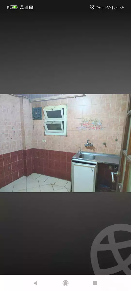 https://aqarmap.com.eg/en/listing/7261651-for-rent-cairo-faisal-el-maryotyah