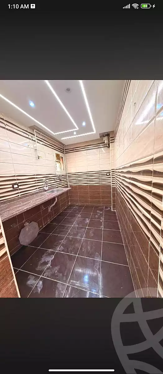 https://aqarmap.com.eg/en/listing/7261655-for-sale-alexandria-lsywf-el-falki