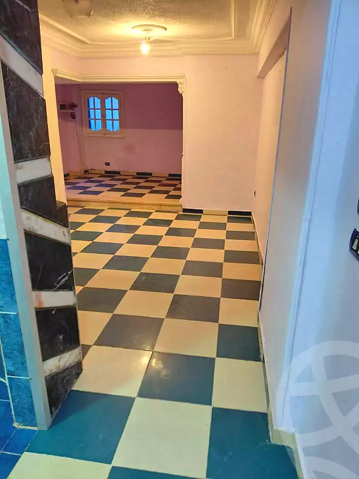https://aqarmap.com.eg/ar/listing/7261659-for-sale-alexandria-lsywf-mostafa-kamel-st