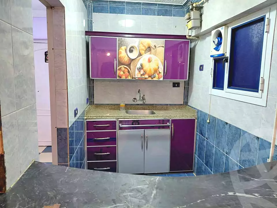https://aqarmap.com.eg/ar/listing/7261659-for-sale-alexandria-lsywf-mostafa-kamel-st