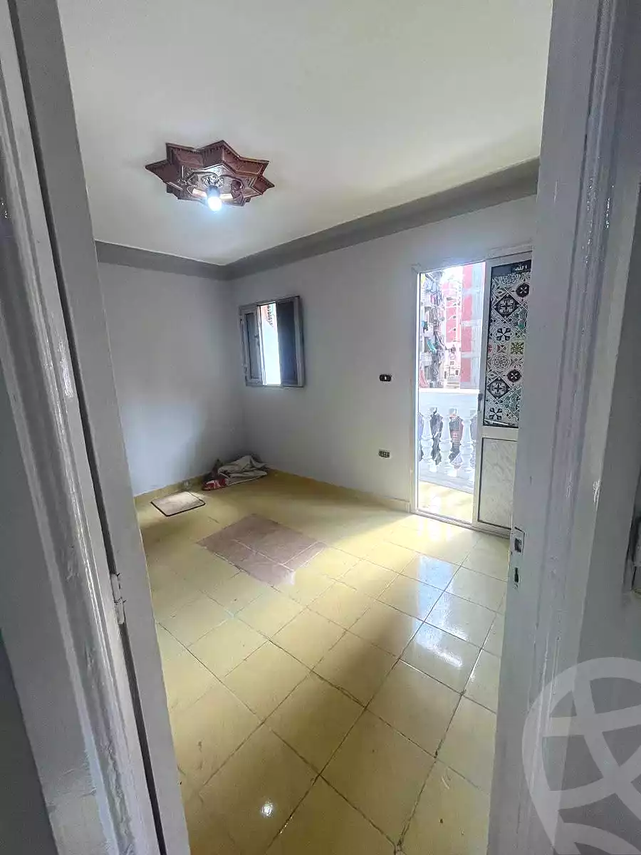 https://aqarmap.com.eg/en/listing/7261656-for-sale-alexandria-bahray-el-anfoshy