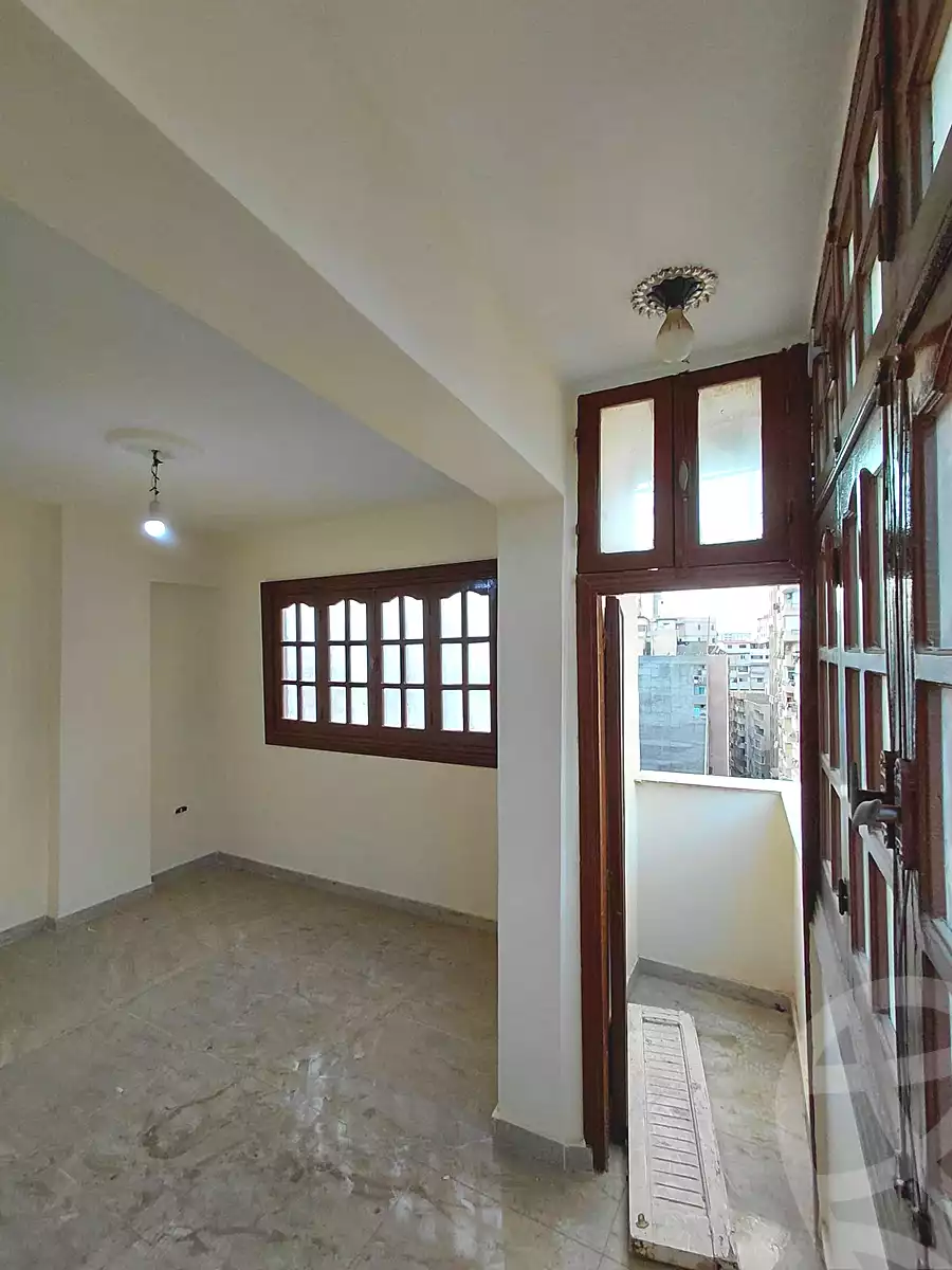 https://aqarmap.com.eg/en/listing/7261671-for-sale-alexandria-ganaklis-el-arwam-church-st
