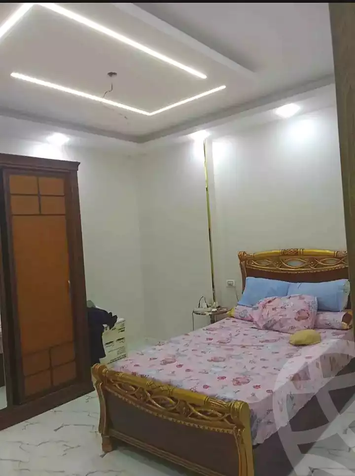 https://aqarmap.com.eg/en/listing/7261652-for-sale-cairo-el-haram-el-lebeny
