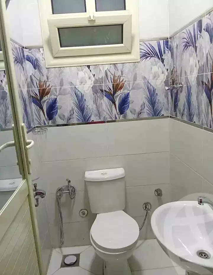 https://aqarmap.com.eg/en/listing/7261652-for-sale-cairo-el-haram-el-lebeny