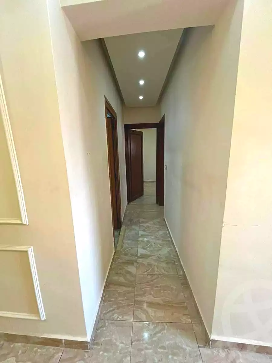 https://aqarmap.com.eg/en/listing/7261670-for-sale-alexandria-bahray-el-anfoshy