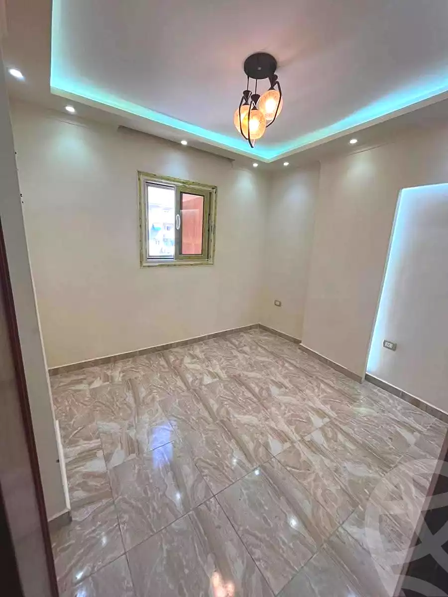 https://aqarmap.com.eg/en/listing/7261670-for-sale-alexandria-bahray-el-anfoshy